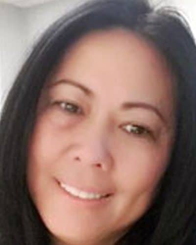 angie office manager irvine ca