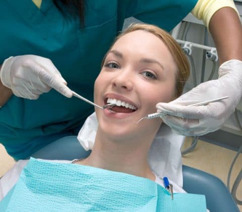 dental implants orange county ca