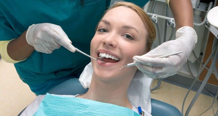 dental implants orange county ca