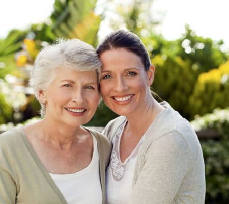 sinus lift surgery irvine
