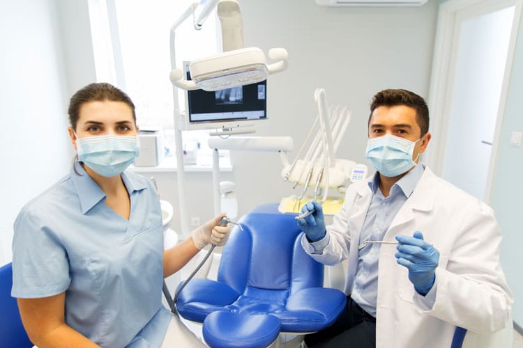dental implants dentists orange county ca